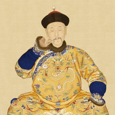 中国古代帝王喝水的事,你造吗? - 知乎