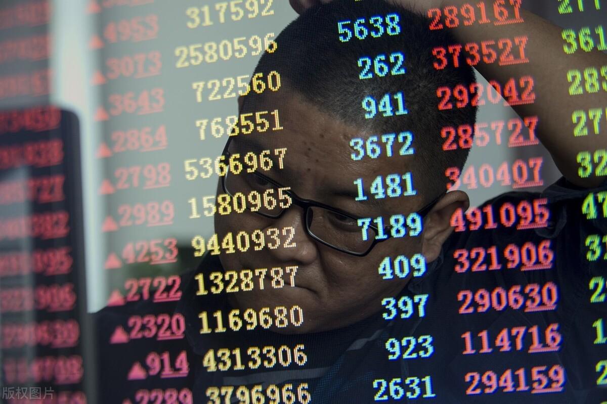 中国股市：A股三大“通信”板块龙头解析，未来有望翻十倍？ - 知乎