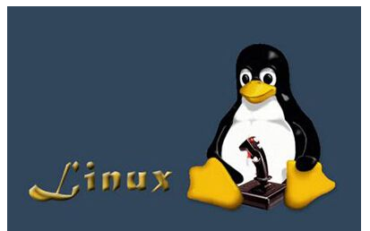 Linux Socket套接字出现问题怎么办?教你5个方法“有备无患” Linux Socket套接字出现问题怎么办?教你5个方法“有备无患”
