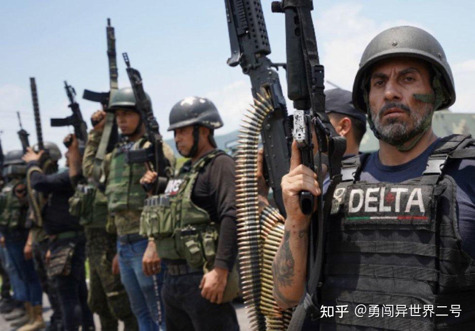 Kamil Galeev: 为什么俄罗斯不能生产任何东西 156 v2 b7743695f0ed1ece7dd50c6f42b9add1 1440w