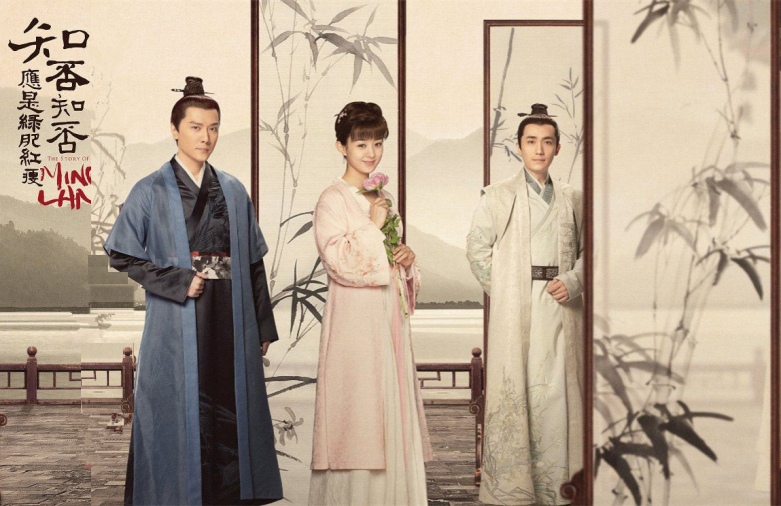 为什么古代中国总能GDP第爷_若我在宋代,是这样过的周末(3)