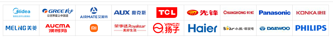 2023年取暖器选购指南,取暖器怎么选,高性价比电暖器推荐丨包含电油汀,欧式快热炉,踢脚线取暖器等完整版选购攻略 - 知乎