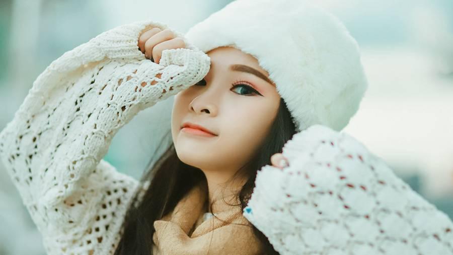 怎样才能追到处女座的女生 v2-b77abe95912a1881c26cc28d2c891b12_1440w.jpg?source=172ae18b