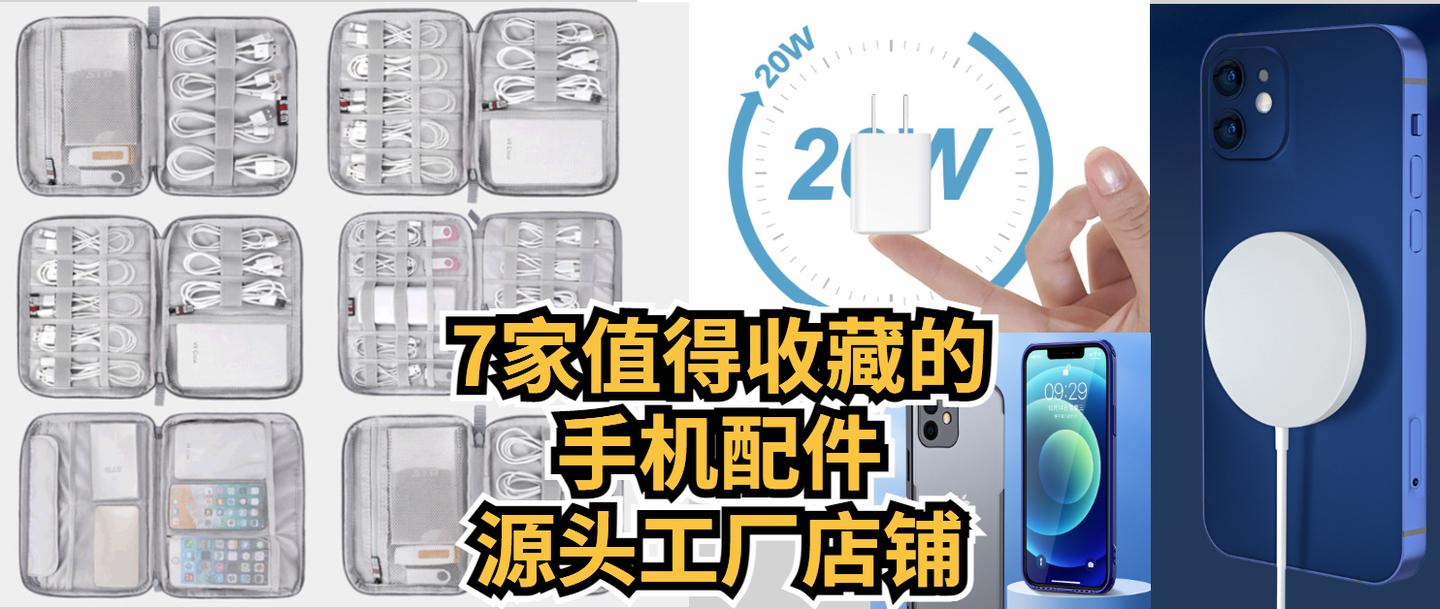 v2-b77ae7d9b758feb593856361fef597e3_1440w.jpg?source=172ae18b