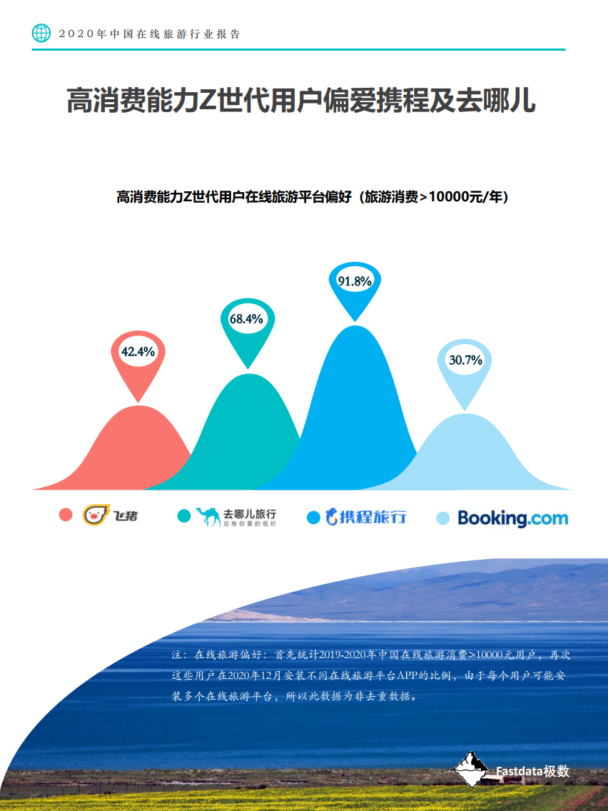 欧洲杯-米乐M6官方网站中专学历成为心理咨询师的路线？(怎样成为一名好的心理咨询师)