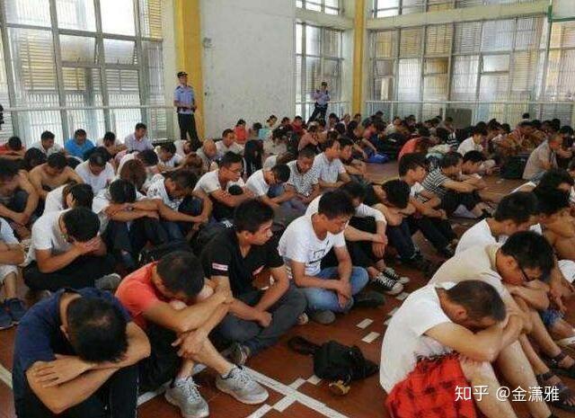 1040阳光工程:揭秘上总后真正收入?为什么还会叫自己家人加入?