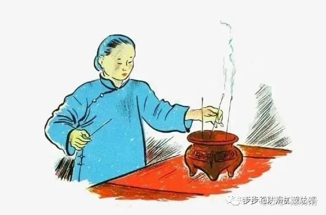 什么是回南天现象 v2-b77d3dfdc04ed5fed4c57b771df86d9d_r.jpg