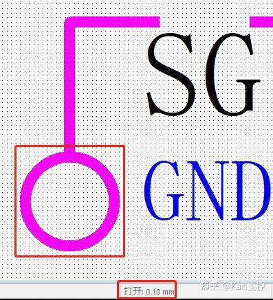 SolidWorks Electrical和EPLAN谁更适合做电气制图开发  知乎