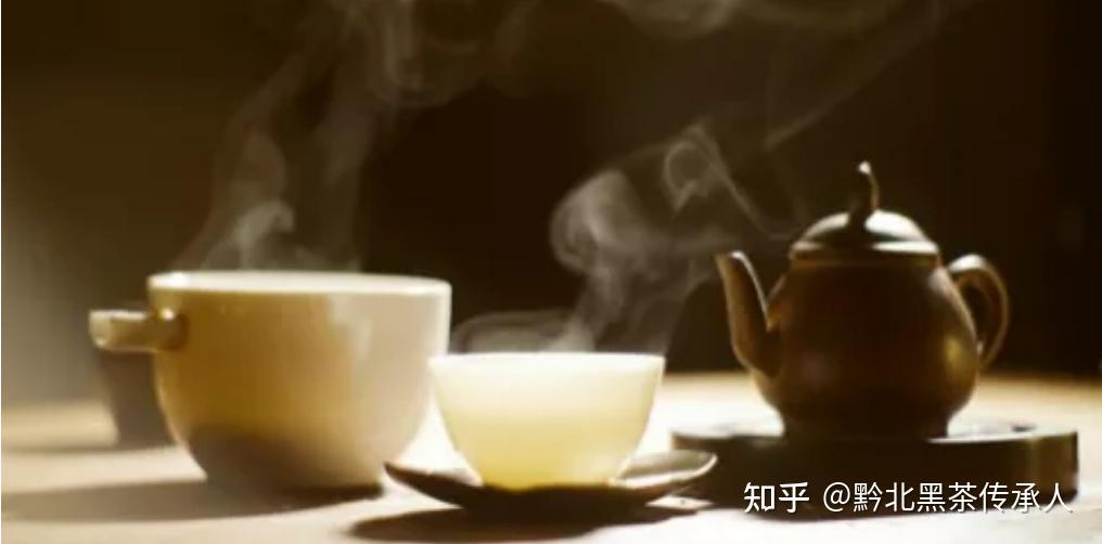 品味生活的每一份细腻 v2-b77dd95f7fd8337bbbb4f4728aa51ffd_r.jpg