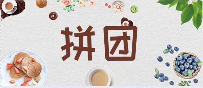 v2-b77fc4c4926c97a7c6f9b1c7eeb63a40_1440w.jpg?source=172ae18b