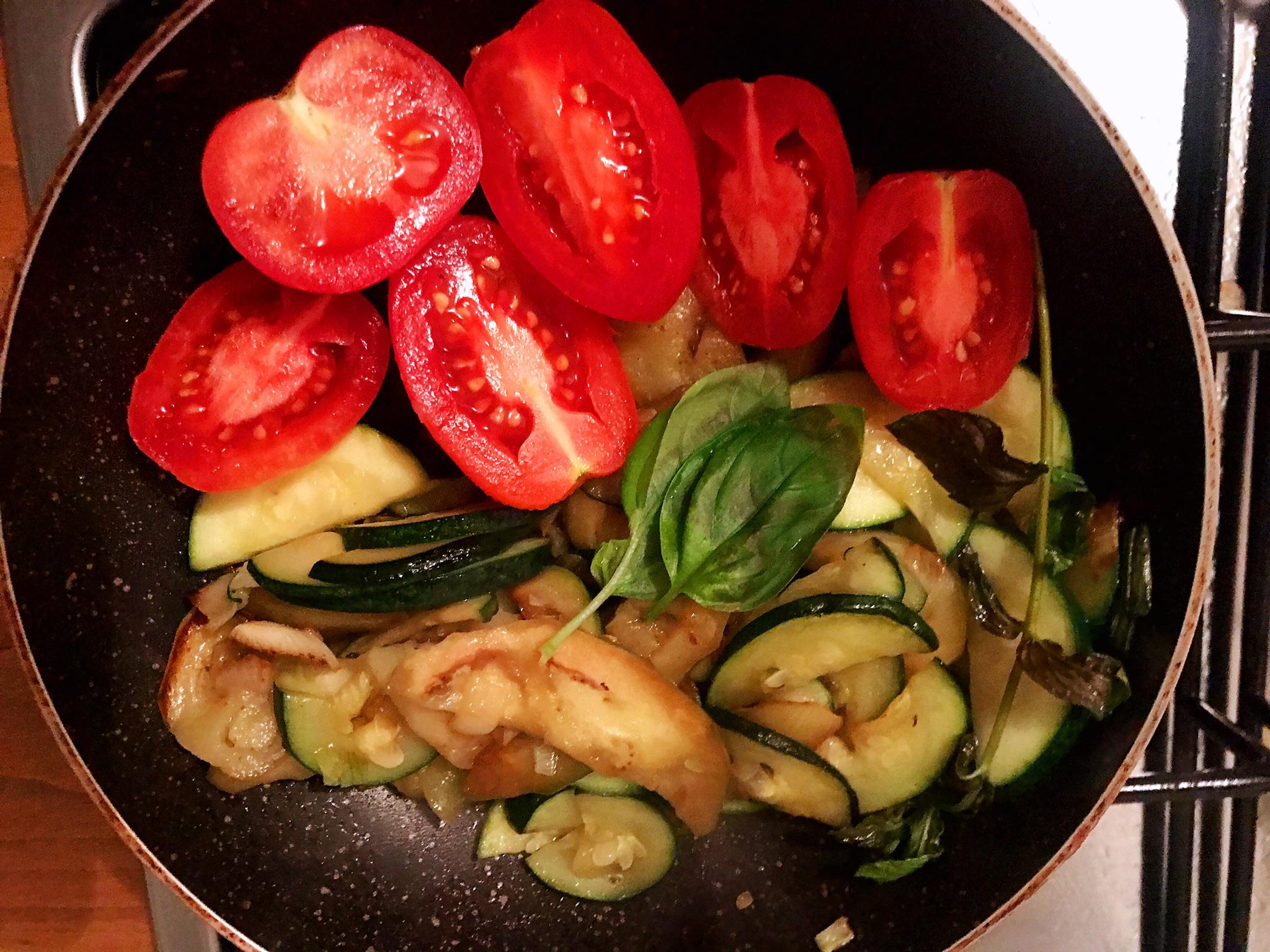 如何有效的戒糖?