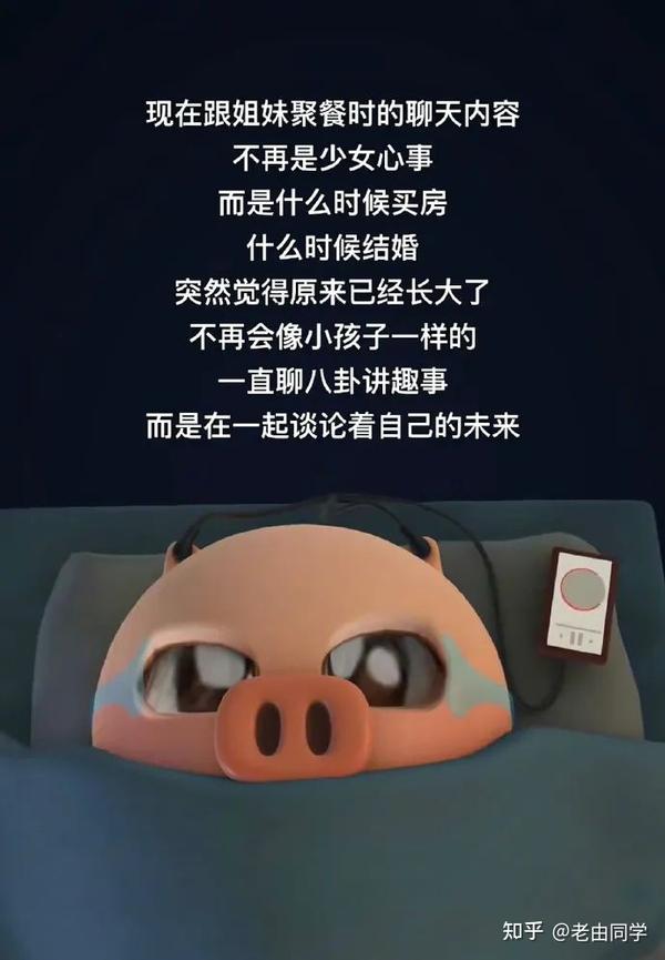 客服猫工号2333,很高兴为您服务(那些让人笑到肚子疼的搞笑图片) - 知乎