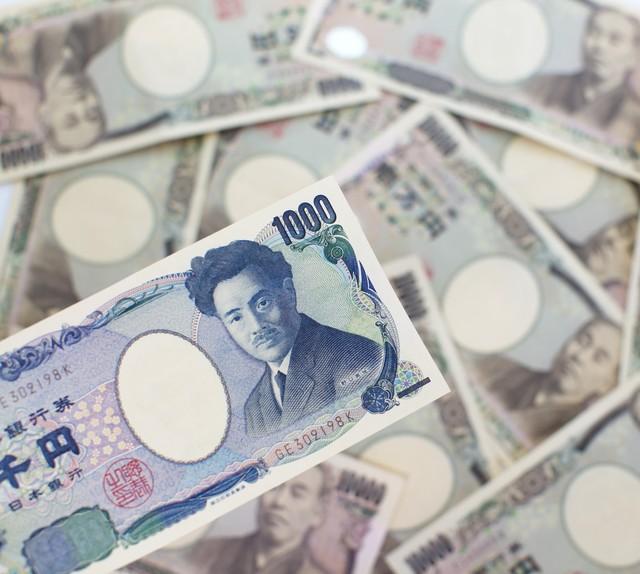 在日本有多少人,憧憬的年收入1000万日元 - 知乎