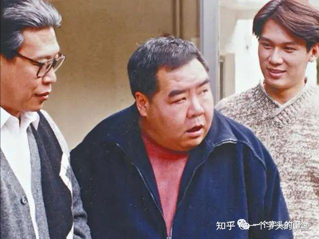 郑则仕 | 肥猫正传 - 知乎