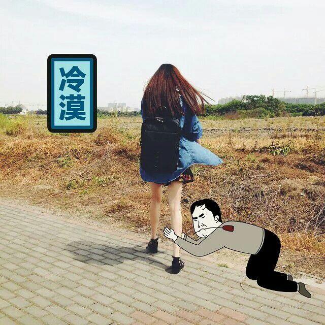 v2-b7891d7257dd97f0babf650e5d9748d1_r.jpg