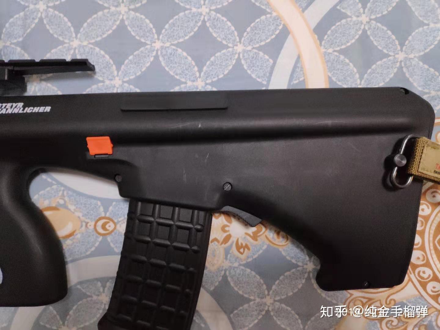 【圆梦行动】乐辉aug
