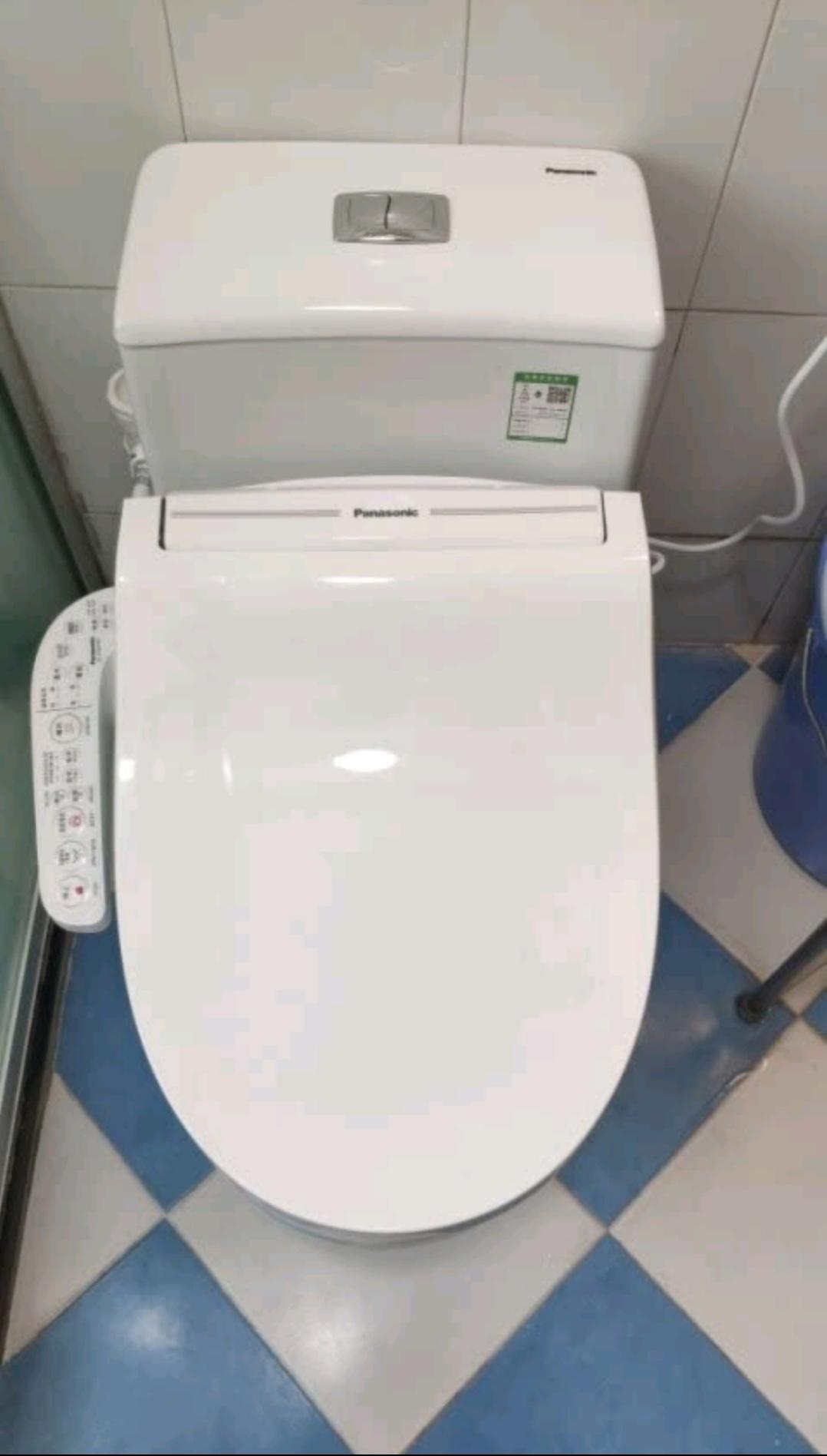 双层马桶架浴室收纳神器白色简约多功能开放式置物卫生间上方架子-亚森家居官网