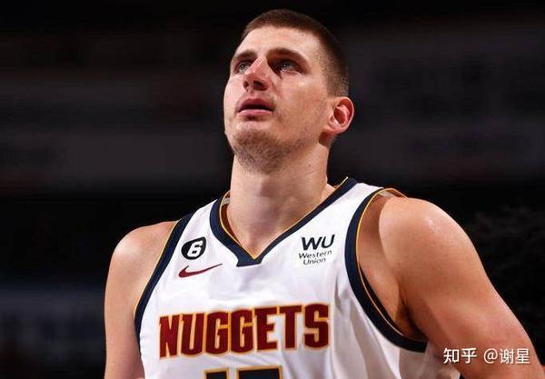 凯尔特人多点开花巩固东部榜首位置