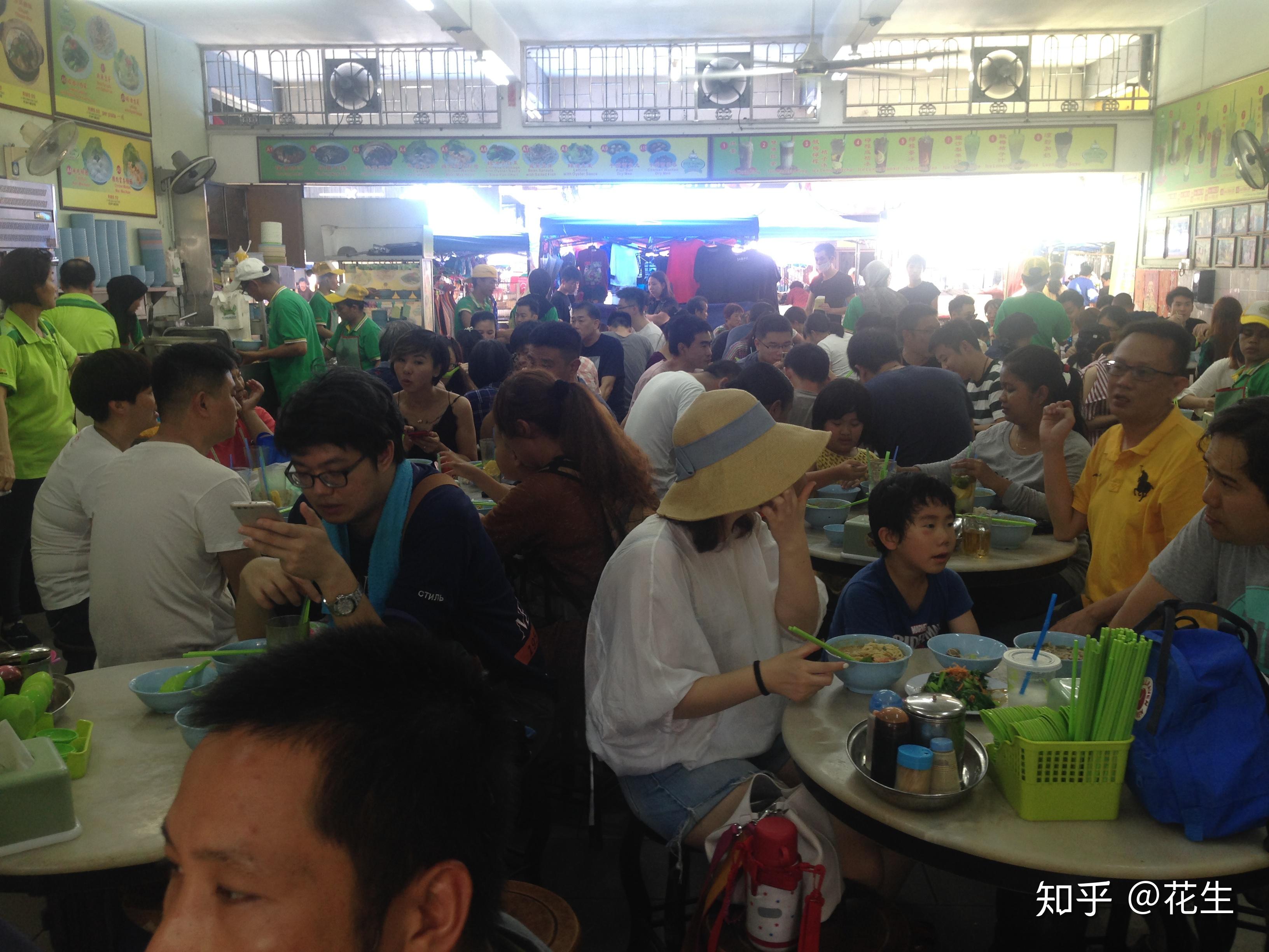 马来西亚沙巴游攻略必备!