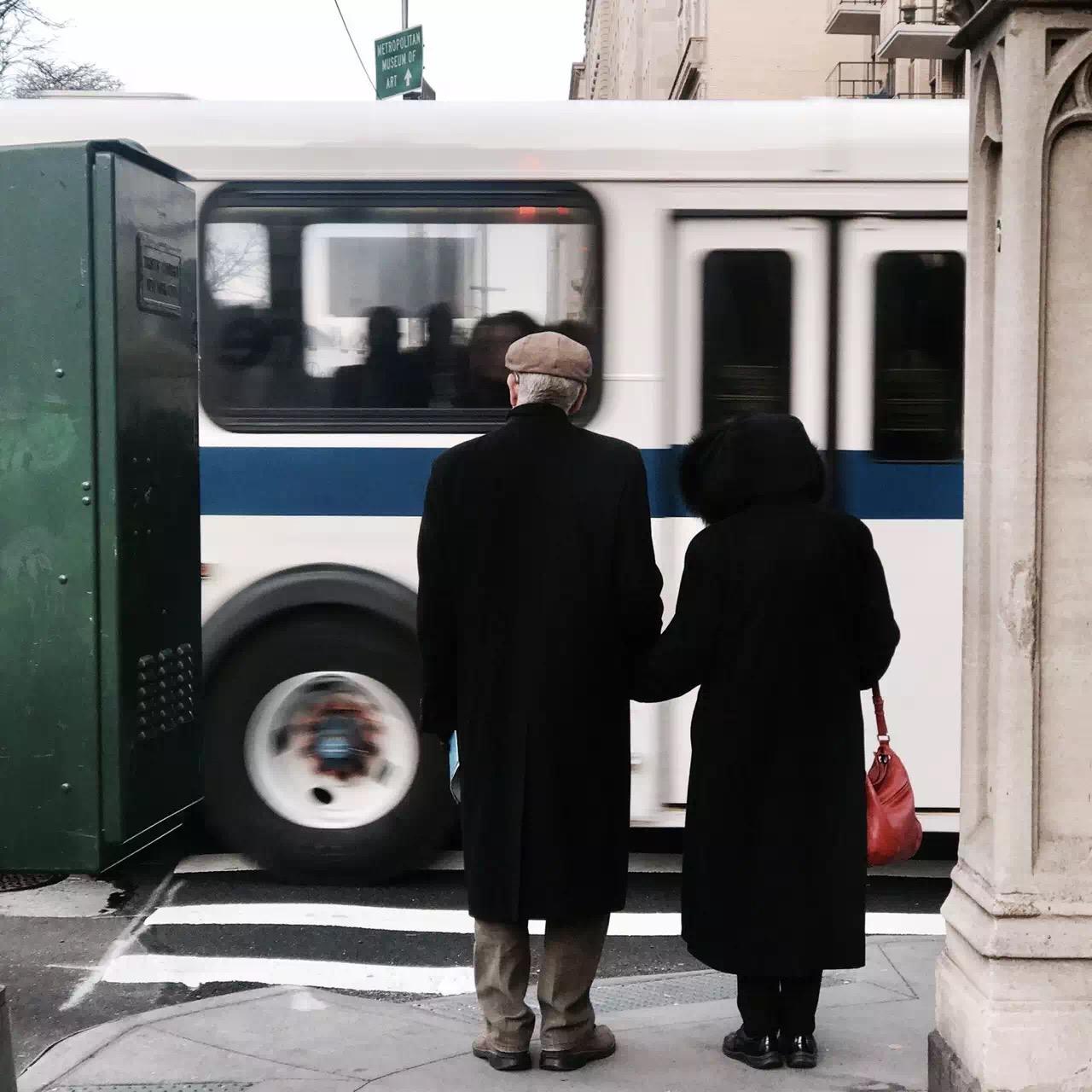 佳能5D4和索尼A7R2如何选择? - 金毛哈少他爹