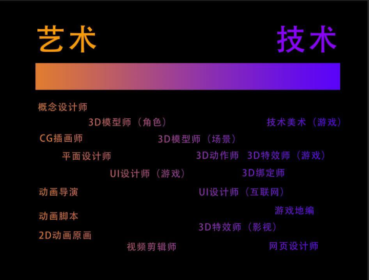 v2-b7a038ebb7bc88b84bdc583c68a41711_r.jpg