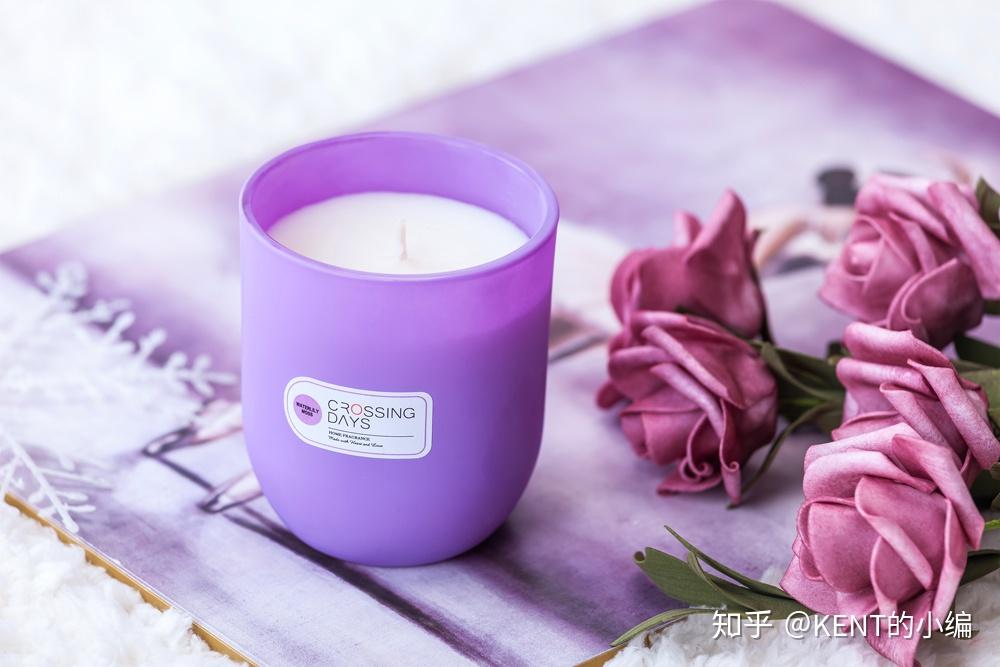 怎样变得温和柔软 v2-b7a07649ca91e0039ee0744989937f35_r.jpg