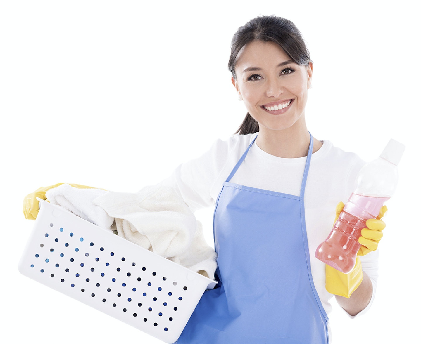 今日管家:我在日本请菲佣---荐读(4)