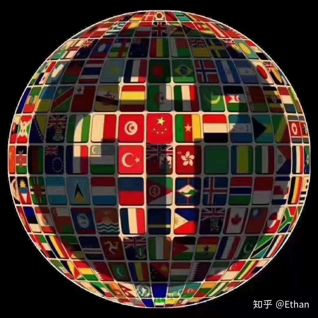 很多人问pi币为什么会值钱，共识决定的！ - 知乎