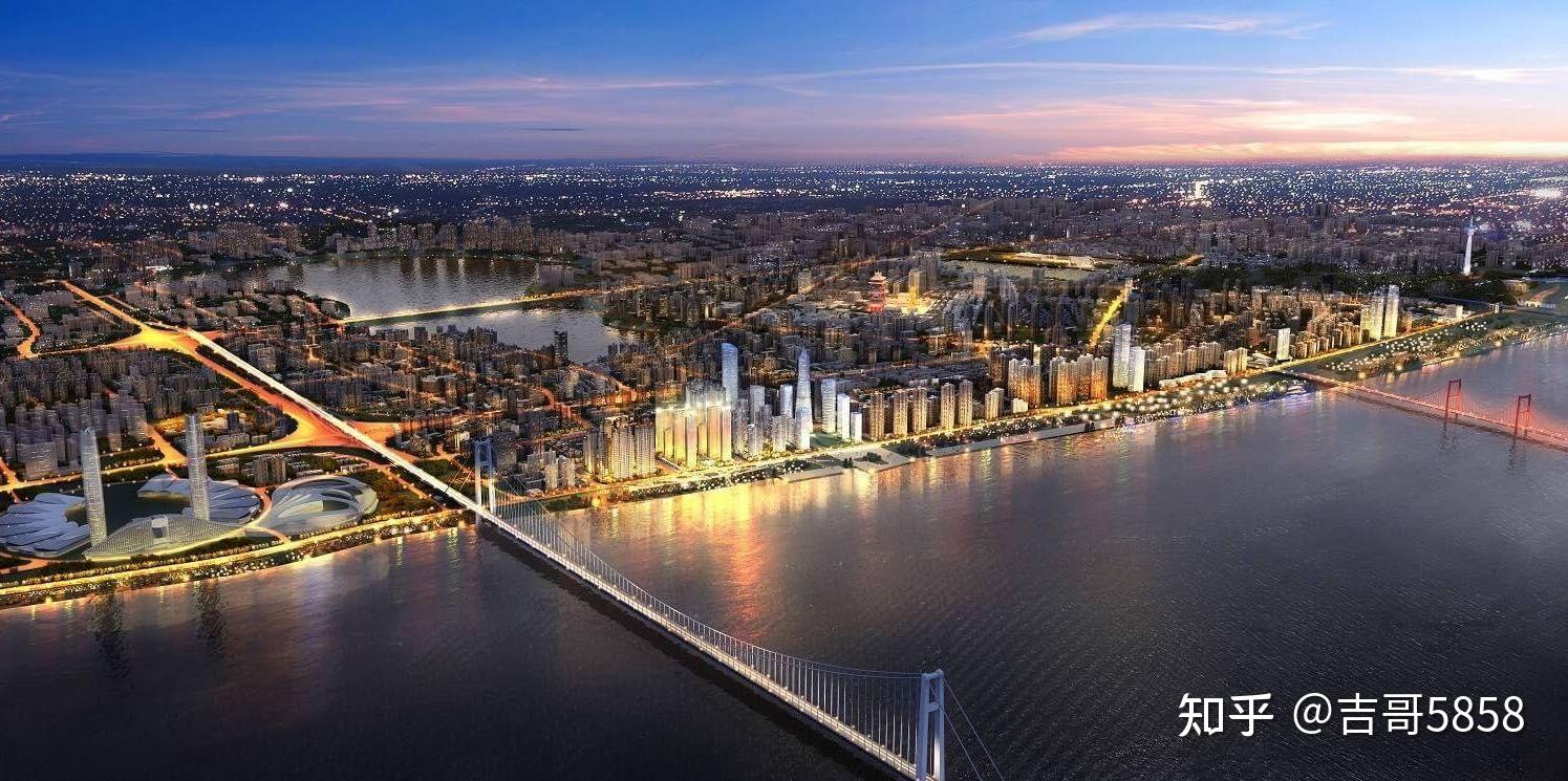 复地海上海公寓商铺楼盘详情线上售楼处