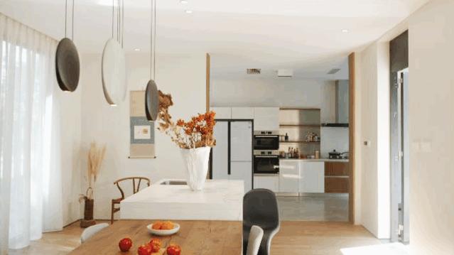 怎么翻新老家 v2-b7ab02c0953324e77dc10e73f2589dc5_r.jpg