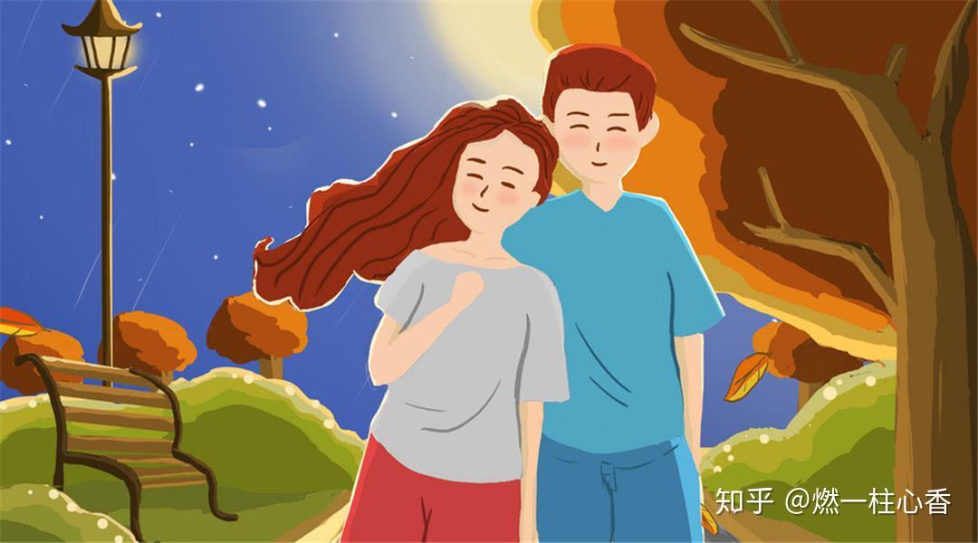 如何跟人高情商聊天,高情商聊天技巧：如何与他人建立良好沟通