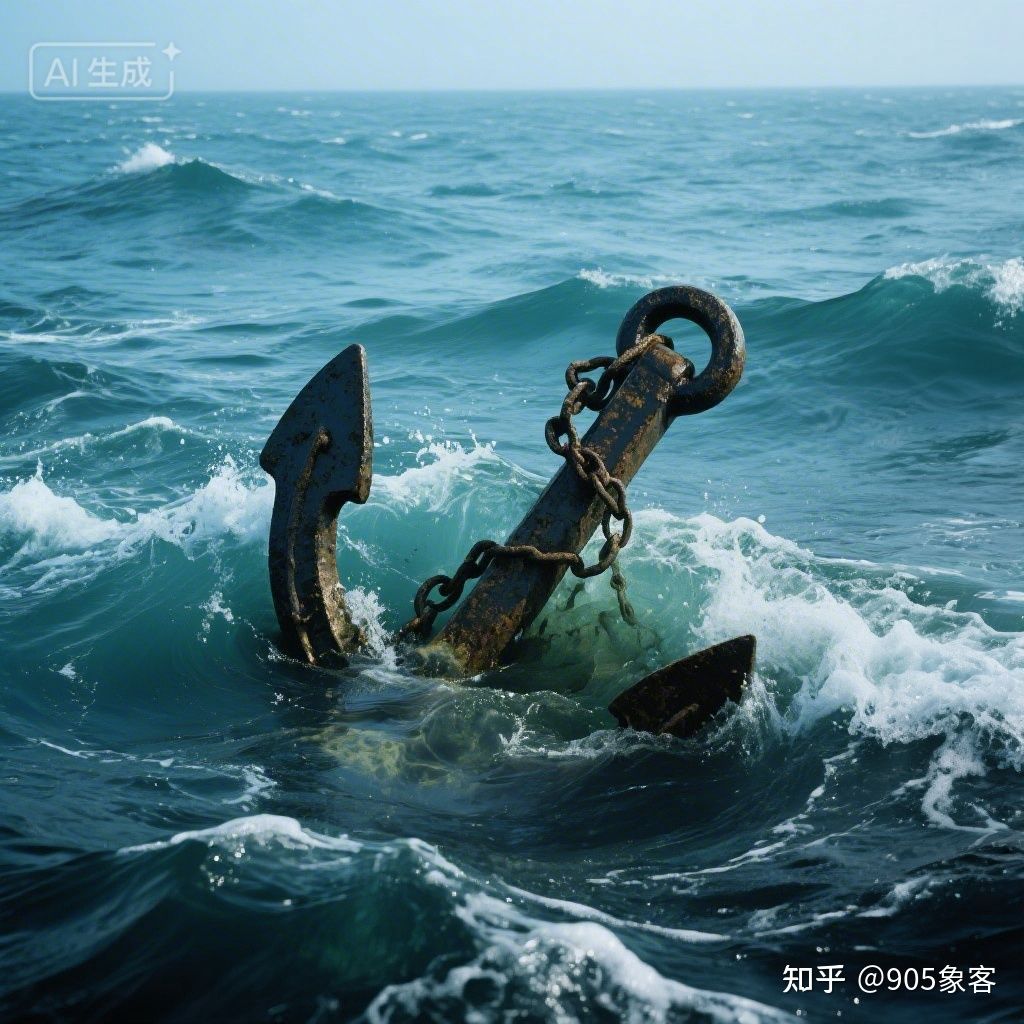 01:从“预测”到“应对”——底层思维的范式转变 - 知乎