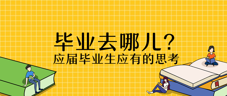 v2-b7b1ba50407e327ccd9a890daa22ea20_1440w.jpg?source=172ae18b