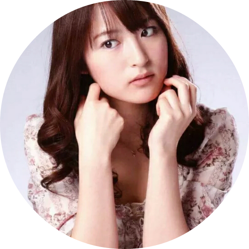 炼狱的蓝