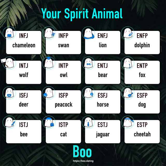 我越来越看不懂同龄人的tinder简介了