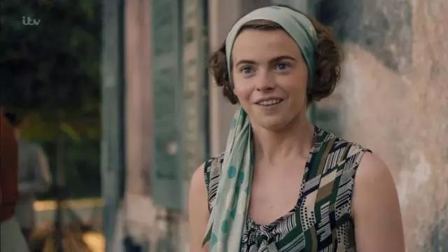 然而孤僻的孩子容易交坏朋友.骂是没用的,越骂越叛逆.