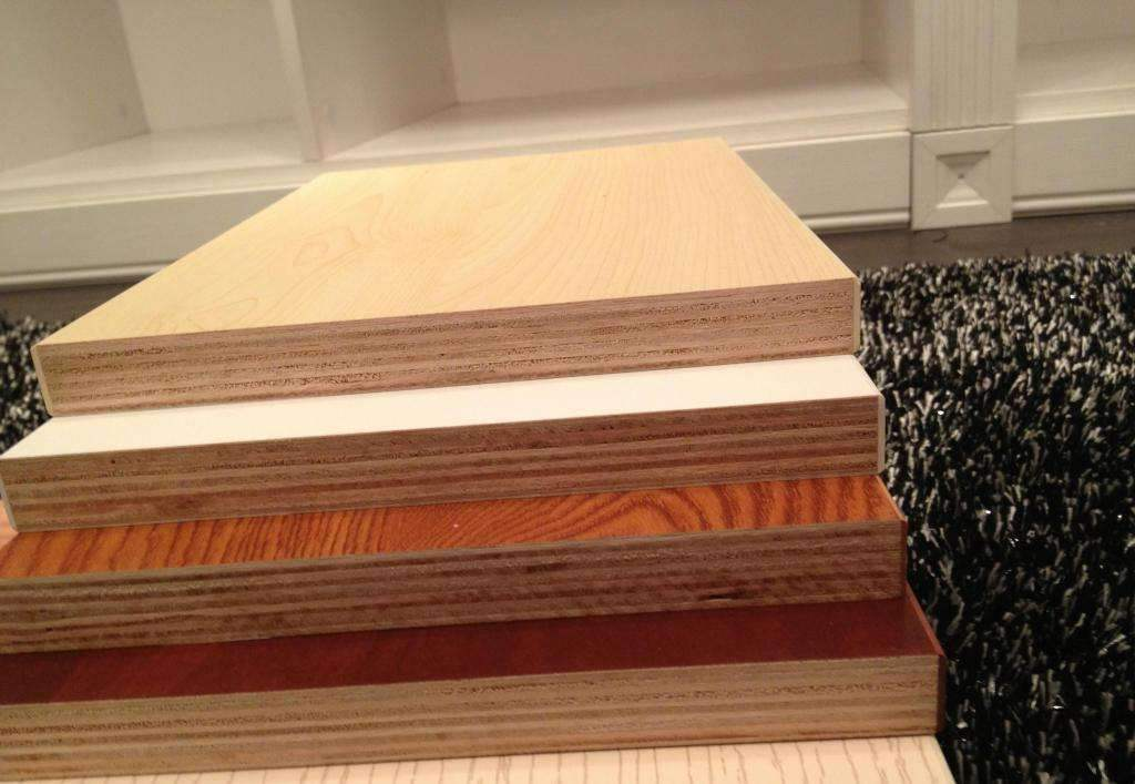 免漆多层板图片