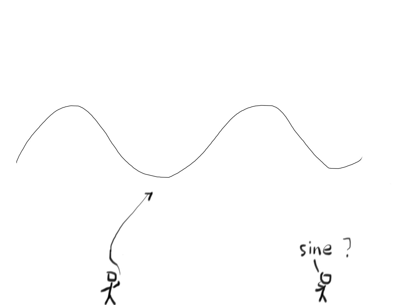 v2-b7b7815e08759c40f5a69549ceff0561_r.jpg