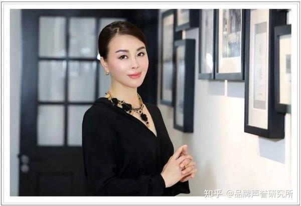 《Inc.China》专访郑涵文 讲述人生剧本 知乎