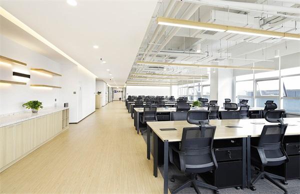 软件公司名字大全带寓意 v2-b7b93e5bcee61d8112731b2ba0e72a8f_1440w.jpg?source=172ae18b