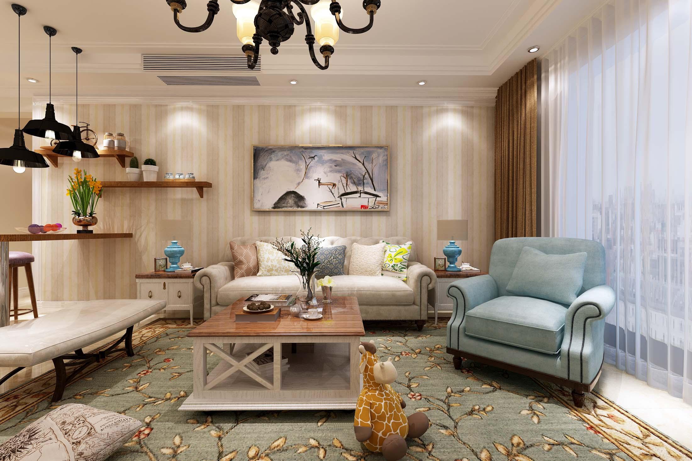 装修公司的样板房到底好不好样板房怎么装修