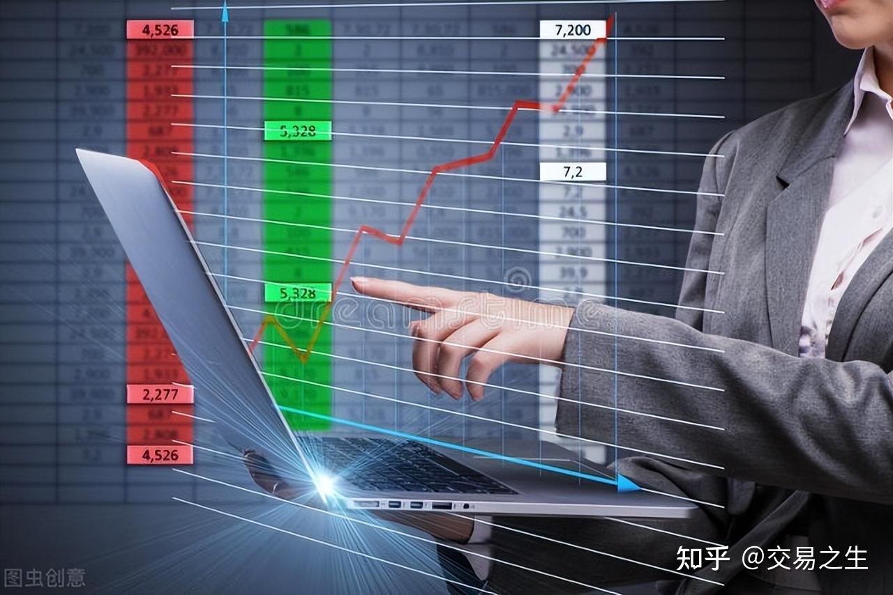 xd股票是什么意思如何操作，xd股票是什么意思利好还是利坏- 知乎