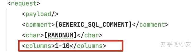 sqlmap 项目剖析（IV） - 知乎