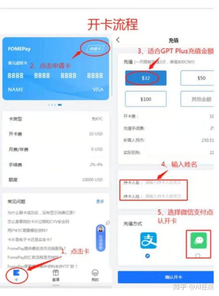 chatgpt会员=chatGPT会员多少钱一个月