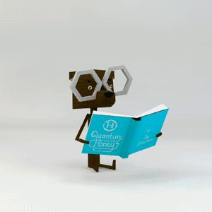 comeon让我们一起来搞个大事情