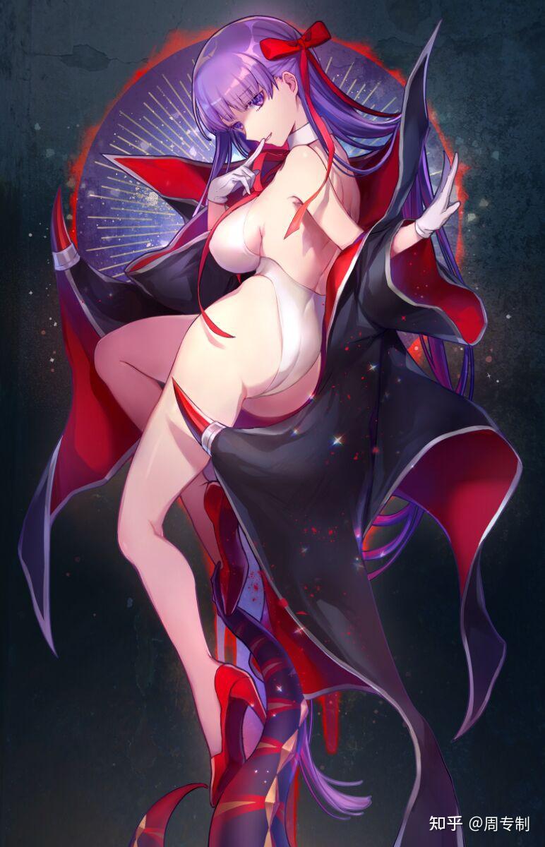 克苏鲁迷踪中的奈亚拉托提普(nyarlathotep) - 知乎