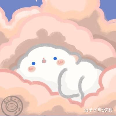 很美的图片小羊 v2-b7bd8f74c7052b80d6a0dbc74f15f7c9_b.jpg