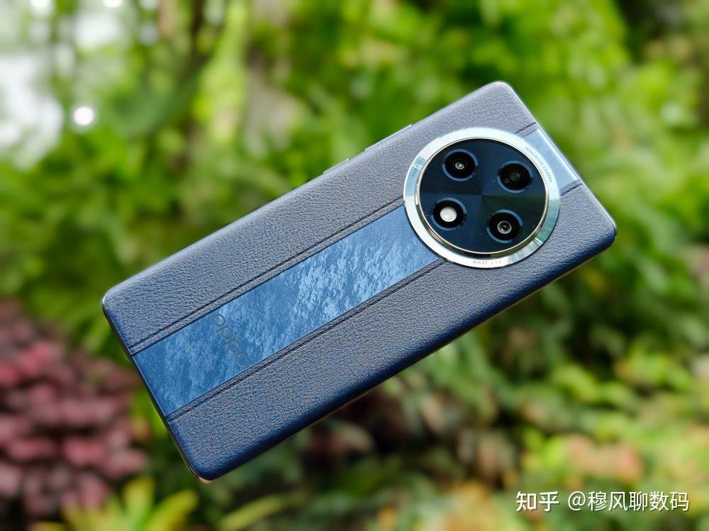 oppo爆发5990mah大电池手机,18g 1tb仅2699