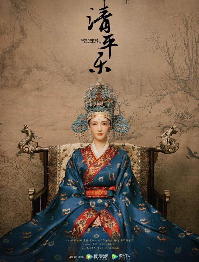 真实的曹皇后——一代贤后还是宫斗高手? 知乎