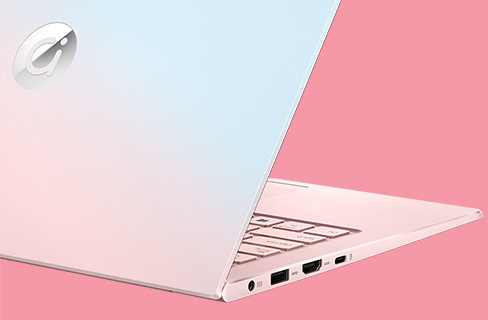 华硕a豆adolbook13